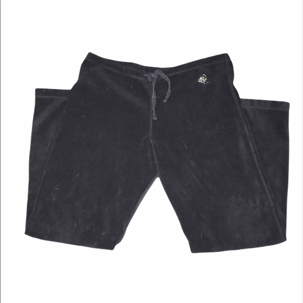 Patagonia Fleece Pants / Sweats Sz S